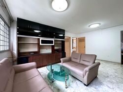 Blk 51 New Upper Changi Road (Bedok), HDB 4 Rooms #531218471